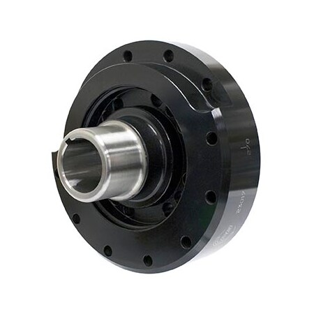 Dayco Race Performance Balancer-Powerbond, Pb1084Ss PB1084SS